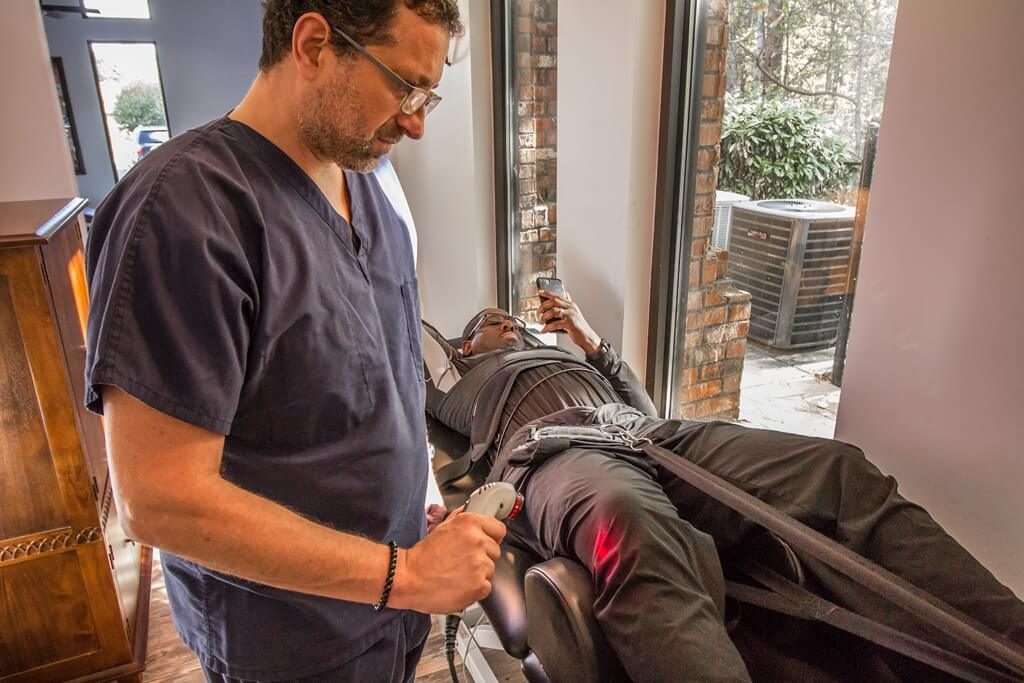 laser-therapy-pain-atlanta